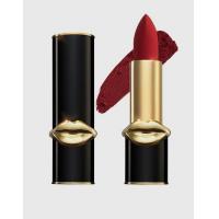 ราคา Pat Mcgrath Labs Mattetrance Lipstick-Elson (Makeup,Lip,Lipstick) (55278)