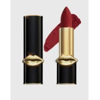 ราคา Pat Mcgrath Labs Mattetrance Lipstick-Vendetta (Makeup,Lip,Lipstick) (60227)