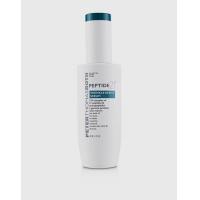 ราคา Peter Thomas Roth Peptide 21 Wrinkle Resist Serum 30ml (Skincare,Oils and Serums) (19772)