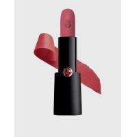 ราคา Armani Beauty Rouge D'Armani Matte Lipstick-503 (Makeup,Lip,Lipstick) (61320)