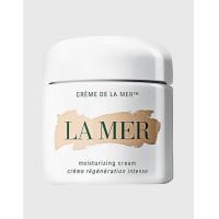 ราคา La Mer Crème de la Mer Moisturizing Cream 500ml (Skincare,Moisturizer) (821417)