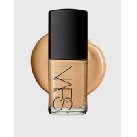 ราคา Nars Sheer Glow Foundation #Punjab (Makeup,Face,Foundation) (14814)