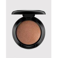 ราคา MAC Cosmetics Eyeshadow-Texture (Makeup,Eye,Eyeshadow) (239376)