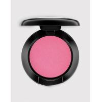 ราคา MAC Cosmetics Eyeshadow-Sushi Flower (Makeup,Eye,Eyeshadow) (239662)