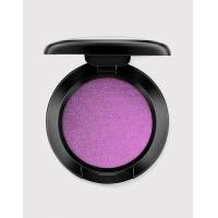 ราคา MAC Cosmetics Eyeshadow-Stars &#x27;N&#x27; Rockets (Makeup,Eye,Eyeshadow) (239900)
