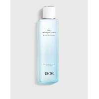 ราคา Dior Beauty Micellar Water 200ml (Makeup,Removers) (2379637)