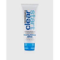 ราคา Dermalogica Clear Start Clearing Defense SPF 30 (Skincare,Suncare) (2441258)