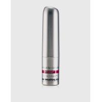ราคา Dermalogica Age Smart Renewal Lip Complex (Skincare,Lips) (2441270)