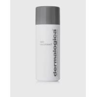 ราคา Dermalogica Daily Microfoliant 74g (Skincare,Exfoliator) (2441271)