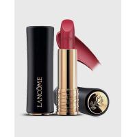 ราคา Lancôme L’absolu Rouge Cream Lipstick-190 (Makeup,Lip,Lipstick) (2200800)
