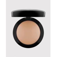 ราคา MAC Cosmetics Mineralize Skinfinish Natural-Medium Golden (Makeup,Face) (239919)