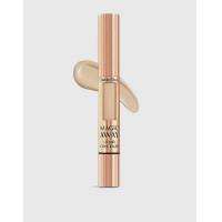 ราคา Charlotte Tilbury Magic Away Concealer-05 Medium (Makeup,Eye,Concealer) (48963)