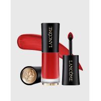 ราคา Lancôme L’absolu Rouge Drama Ink Lipstick-154 (Makeup,Lip,Lip gloss) (775703)
