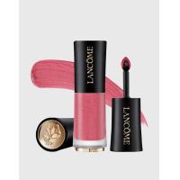 ราคา Lancôme L’absolu Rouge Drama Ink Lipstick-311 (Makeup,Lip,Lip gloss) (775708)
