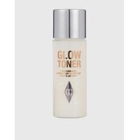 ราคา Charlotte Tilbury Glow Toner 30ml (Skincare,Toner) (2505461)