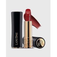 ราคา Lancôme L’absolu Rouge Cream Lipstick-888 (Makeup,Lip,Lipstick) (2200821)