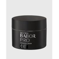 ราคา Babor Doctor Babor Pro CE Ceramide Cream 50ml (Skincare,Moisturizer) (2370999)
