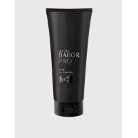 ราคา Babor Doctor Babor Pro NIC Skin Activator Mask 75ml (Skincare,Masks) (2371003)
