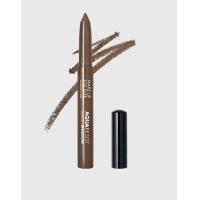 ราคา Make Up For Ever Aqua Resist Smoky Shadow-2 Cocoa (Makeup,Eye,Eyeshadow) (718196)