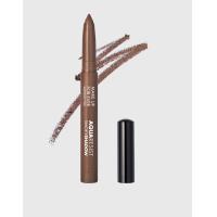 ราคา Make Up For Ever Aqua Resist Smoky Shadow-13 Cinder (Makeup,Eye,Eyeshadow) (718198)