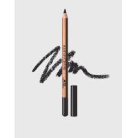 ราคา Make Up For Ever Artist Color Pencil-100 Whatever Black (Makeup,Eye,Eyeliner) (19368)