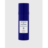 ราคา Acqua di Parma Blu Mediterraneo Fico Di Amalfi Body Lotion 150ml (Bath and Bodycare,Bath and Shower) (2269136)
