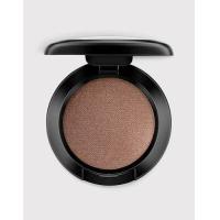 ราคา MAC Cosmetics Eyeshadow-Mulch (Makeup,Eye,Eyeshadow) (239726)