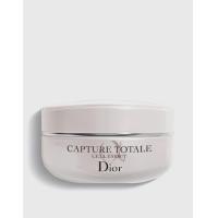 ราคา Dior Beauty Capture Totale C.E.L.L. Energy Eye cream 15ml (Skincare,Eyes) (2540365)