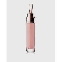 ราคา La Mer The Lip Volumizer 7ml (Skincare,Lips) (1871737)