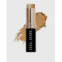 ราคา Bobbi Brown Skin Foundation Stick 9g-Honey (Makeup,Face,Foundation) (54656)