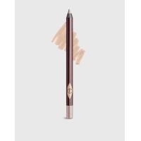 ราคา Charlotte Tilbury Rock&#x27;n&#x27;Kohl Eyeliner Pencil-Eye Cheat (Makeup,Eye,Eyeliner) (49032)