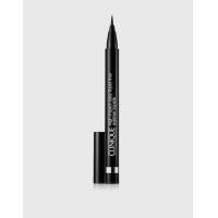 ราคา Clinique High Impact™ Easy Liquid Eyeliner-Black (Makeup,Eye,Eyeliner) (2370627)