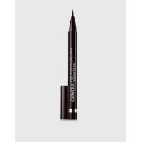ราคา Clinique High Impact™ Easy Liquid Eyeliner-Espresso (Makeup,Eye,Eyeliner) (2370632)