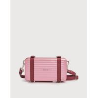 ราคา Dior Dior x Rimowa Personal Clutch (Shoulder bags,Cross Body Bags) (2671555)