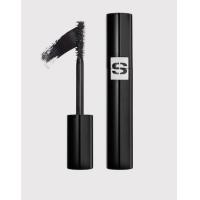 ราคา Sisley So Volume Mascara-1 Deep Black (Makeup,Eye,Mascara) (2702238)