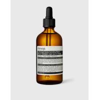 ราคา Aesop Lightweight Facial Hydrating Serum 100ml (Skincare,Oils and Serums) (2704488)