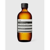 ราคา Aesop In Two Minds Facial Toner 200ml (Skincare,Toner) (2704500)