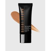 ราคา Bobbi Brown Skin Long-Wear Fluid Powder Foundation 40ml-Warm Almond (Makeup,Face,Foundation) (54525)