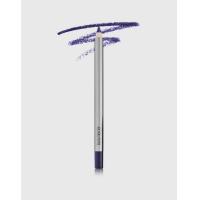 ราคา Laura Mercier Longwear crème eye pencil - Violet (Makeup,Eye,Eyeliner) (2161027)
