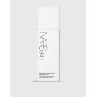 ราคา Nars NARSskin Light Reflecting Treatment Lotion 200ml (Skincare,Toner) (2723728)