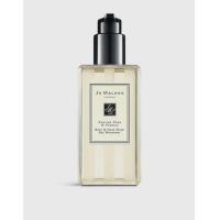 ราคา Jo Malone English Pear and Freesia Body and Hand Wash 250ml (Bath and Bodycare) (2458614)