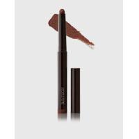 ราคา Laura Mercier Caviar Stick Eye Colour - Cocoa (Makeup,Eye,Eyeshadow) (35800)