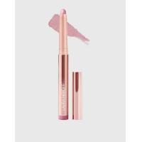 ราคา Laura Mercier RoseGlow Caviar Stick Eye Color-Kiss From A Rose (Makeup,Eye,Eyeshadow) (717076)