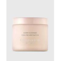 ราคา OMOROVICZA Queen of Hungary Crème Cleanser 125ml (Skincare,Cleanser and Face Wash) (2732773)