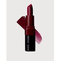 ราคา Bobbi Brown Crushed Lip Color 3.4g-Plum (Makeup,Lip,Lipstick) (27560)