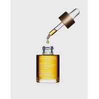 ราคา Clarins Face Treatment Oil - Lotus (For Oily or Combination Skin) 30ml (Skincare,Oils and Serums) (1206069)