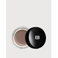 ราคา Edward Bess Big Wow Full Brow Pomade-Medium Taupe (Makeup,Eye,Eyebrows) (67706)