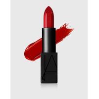 ราคา Nars Audacious Lipstick-Rita (Makeup,Lip,Lipstick) (9419)