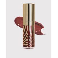ราคา Sisley Le Phyto-Gloss-9 Sunset (Makeup,Lip,Lip gloss) (69603)