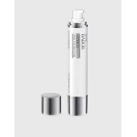 ราคา Babor Doctor Babor Lifting Rx Dual Eye Solution (Skincare,Eyes) (2370977)